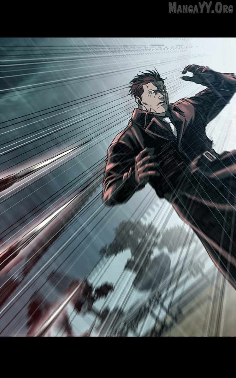 Read Nine Dragons_ COPÓKA Manga Online