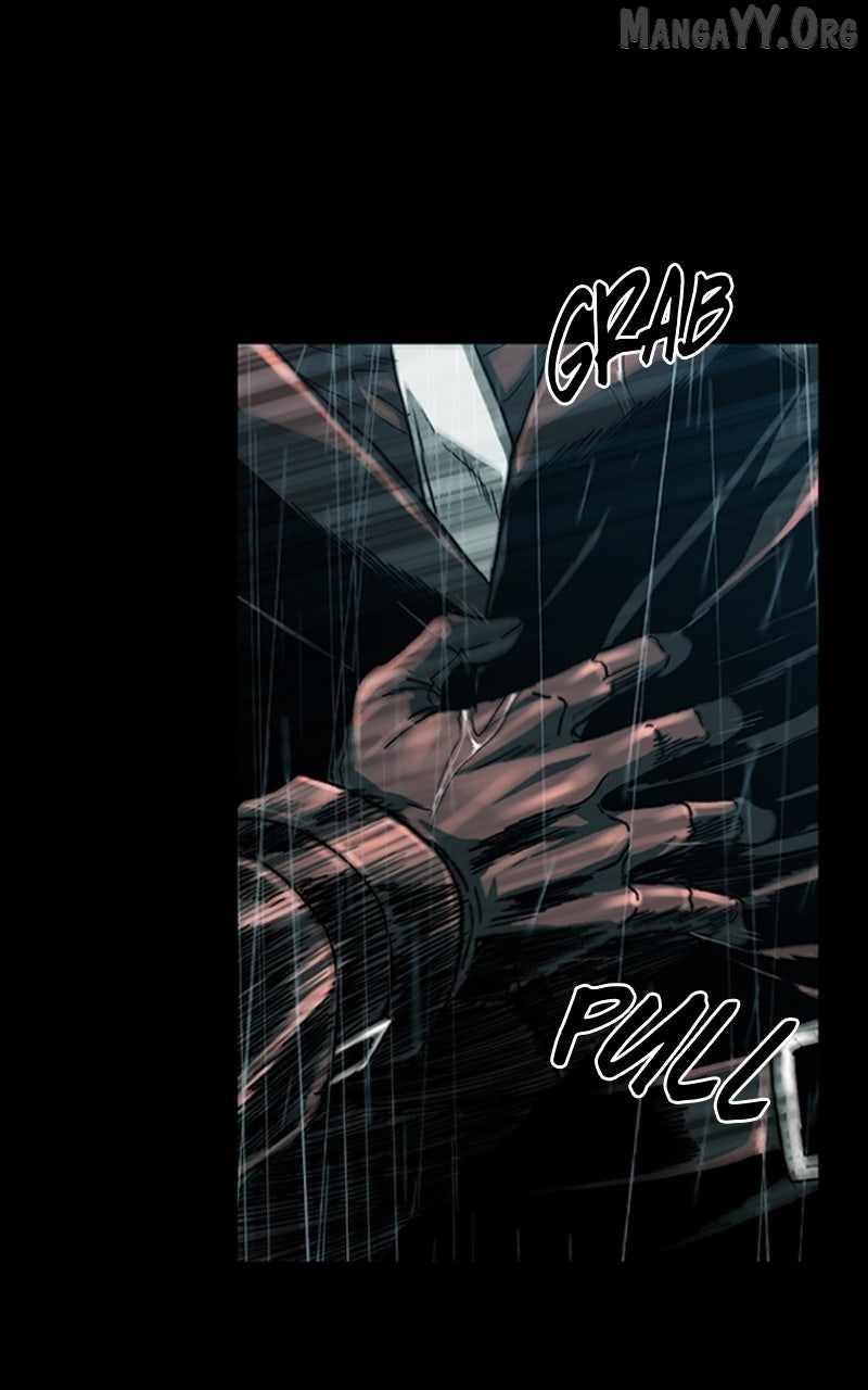 Read Nine Dragons_ COPÓKA Manga Online