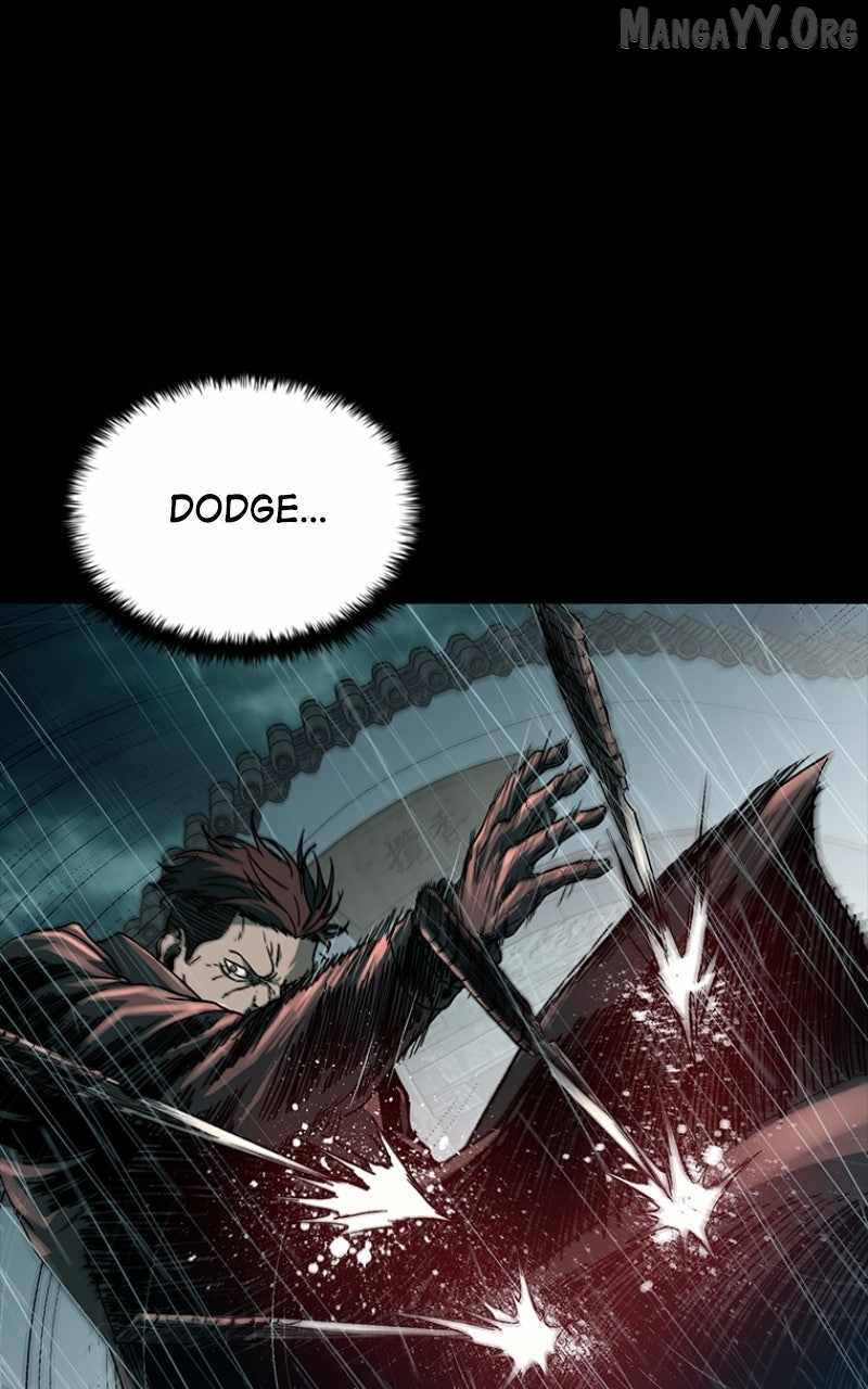 Read Nine Dragons_ COPÓKA Manga Online