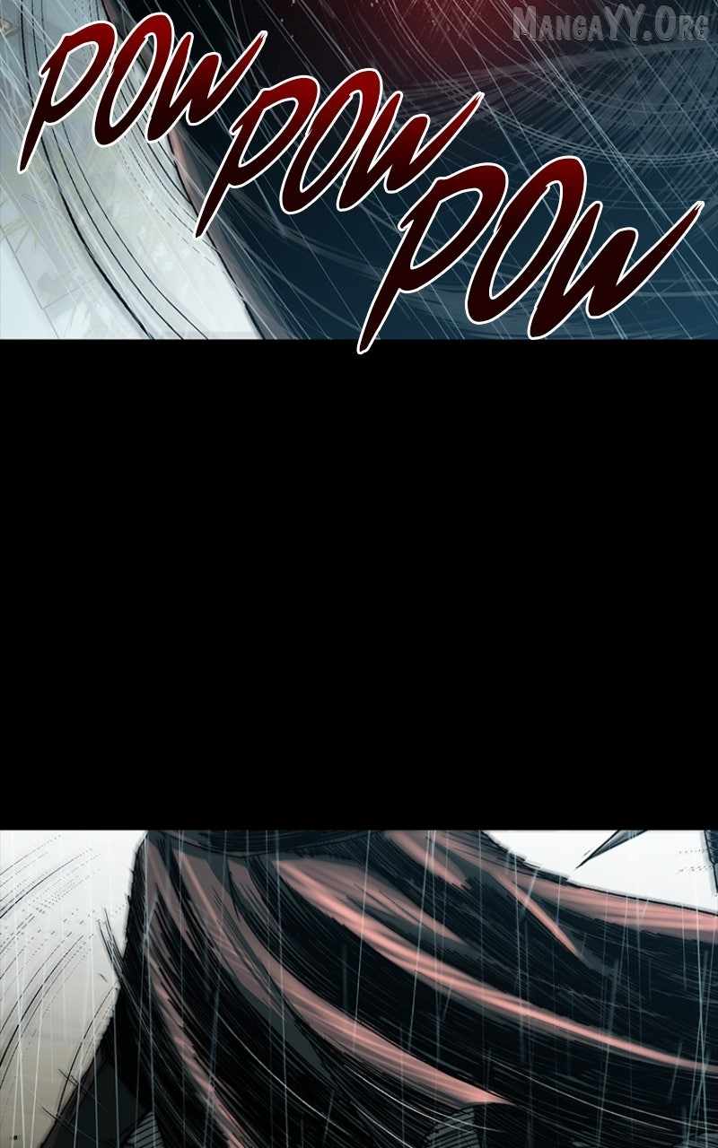 Read Nine Dragons_ COPÓKA Manga Online