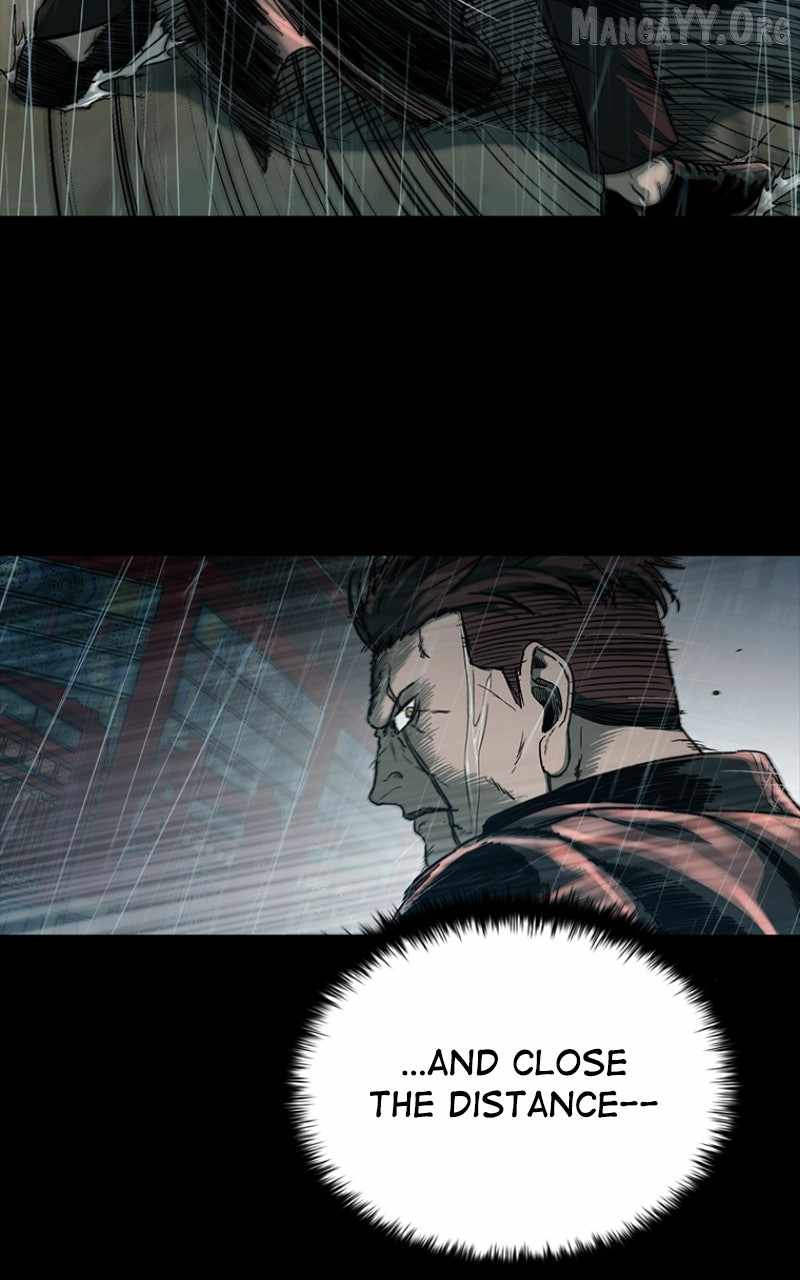 Read Nine Dragons_ COPÓKA Manga Online