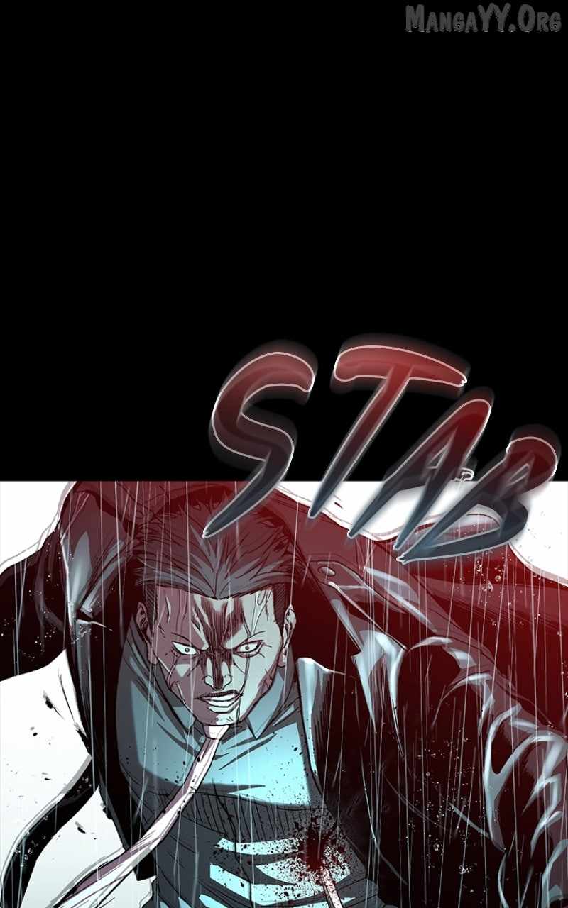 Read Nine Dragons_ COPÓKA Manga Online