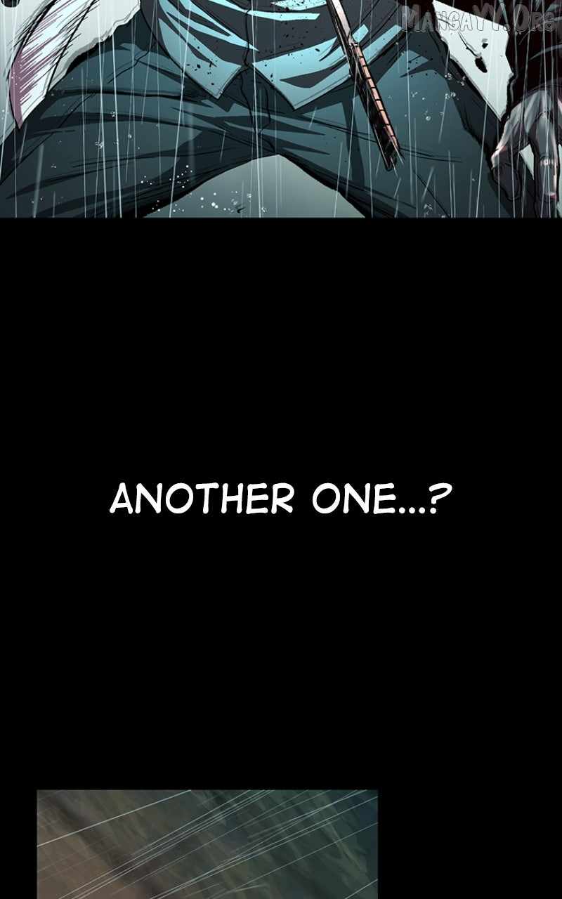 Read Nine Dragons_ COPÓKA Manga Online