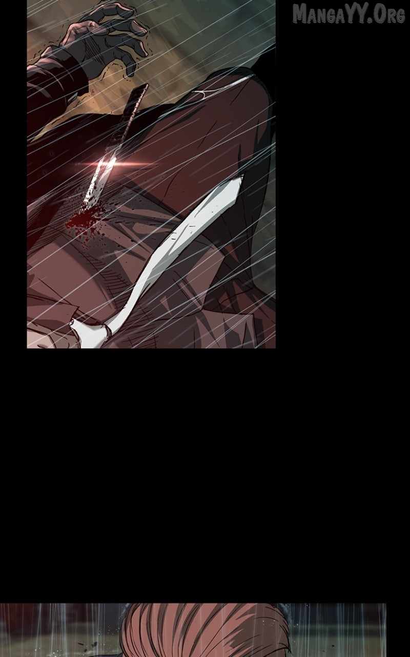 Read Nine Dragons_ COPÓKA Manga Online