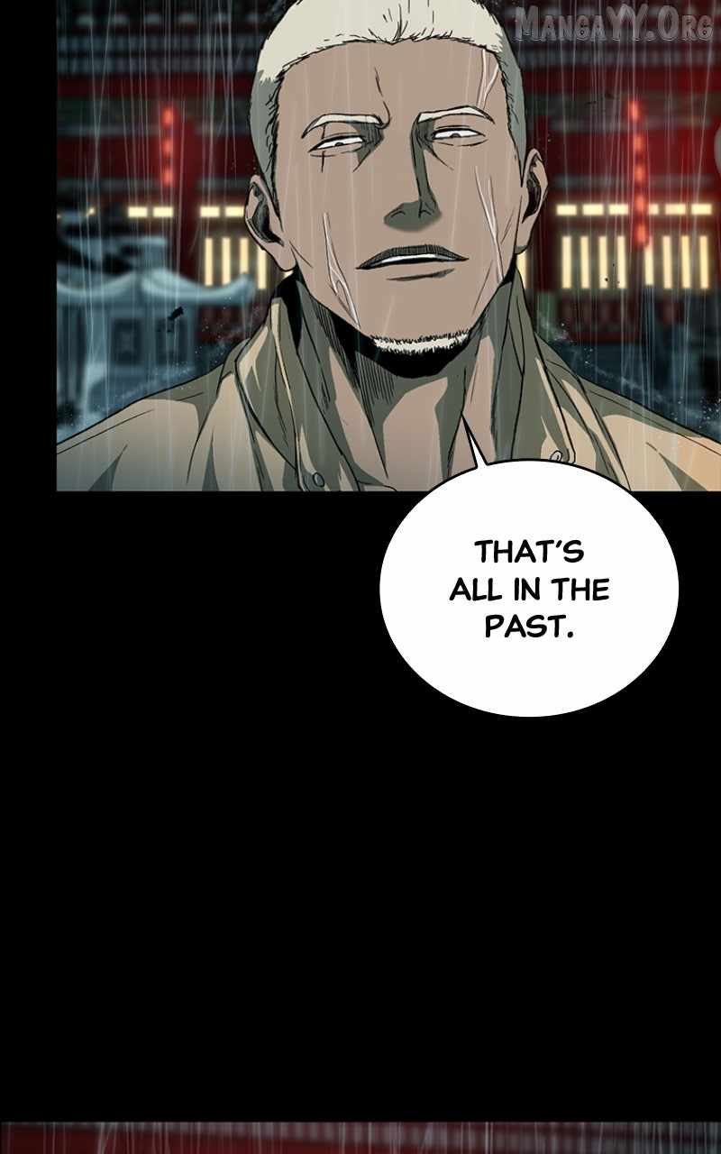 Read Nine Dragons_ COPÓKA Manga Online