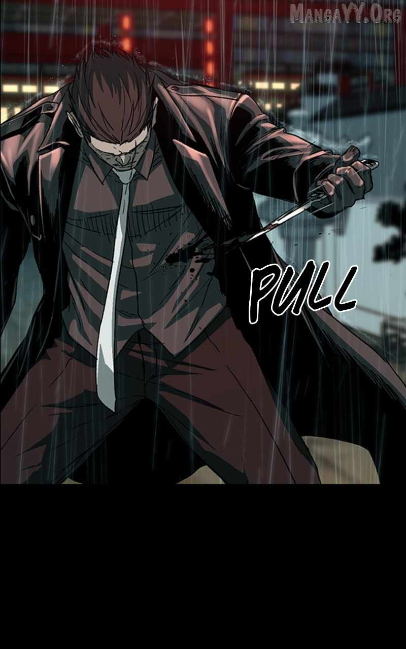 Read Nine Dragons_ COPÓKA Manga Online