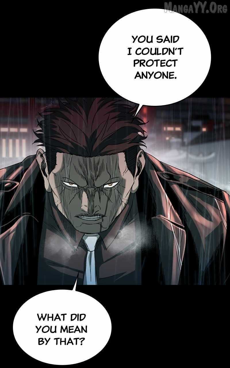 Read Nine Dragons_ COPÓKA Manga Online