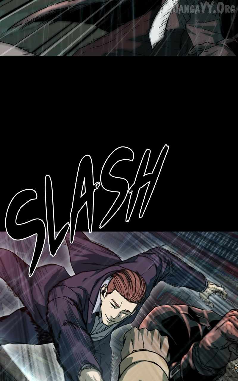 Read Nine Dragons_ COPÓKA Manga Online