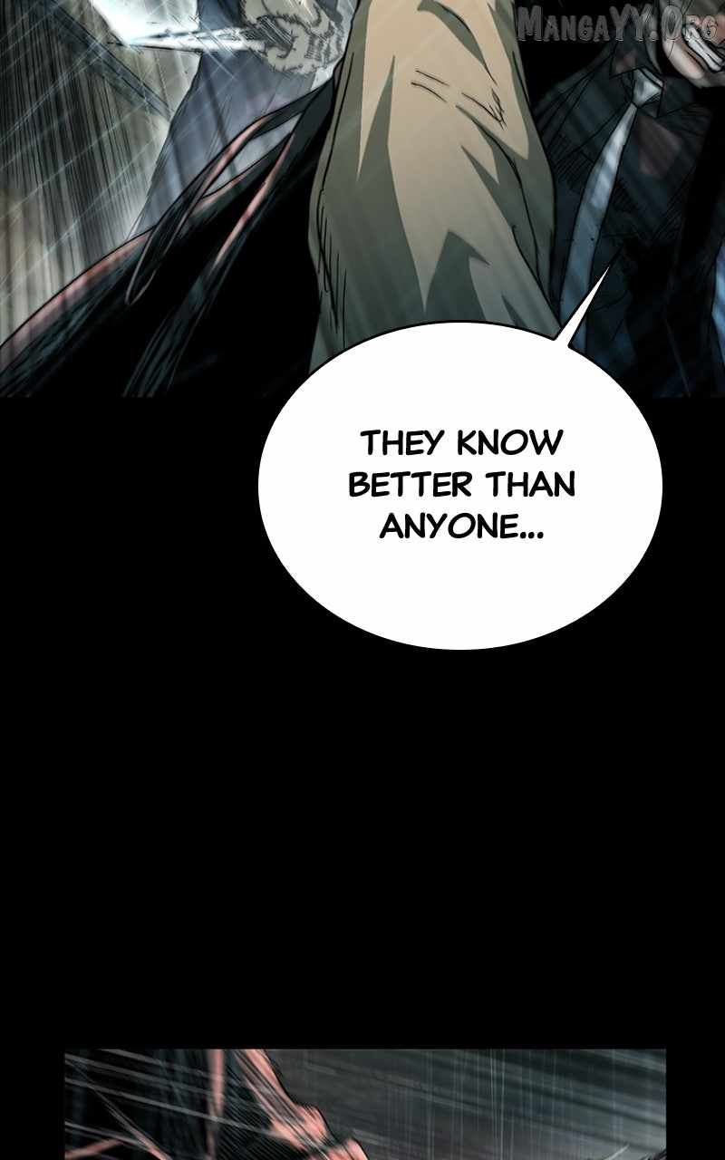 Read Nine Dragons_ COPÓKA Manga Online