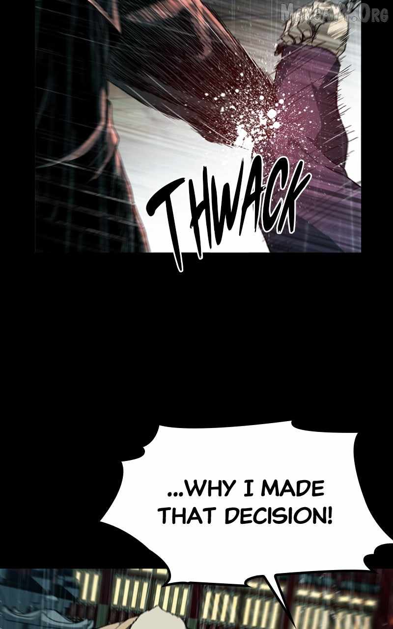 Read Nine Dragons_ COPÓKA Manga Online