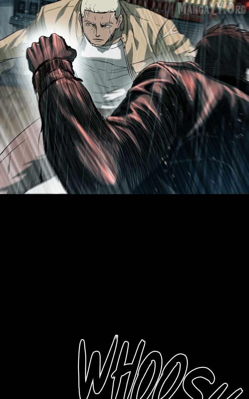 Read Nine Dragons_ COPÓKA Manga Online