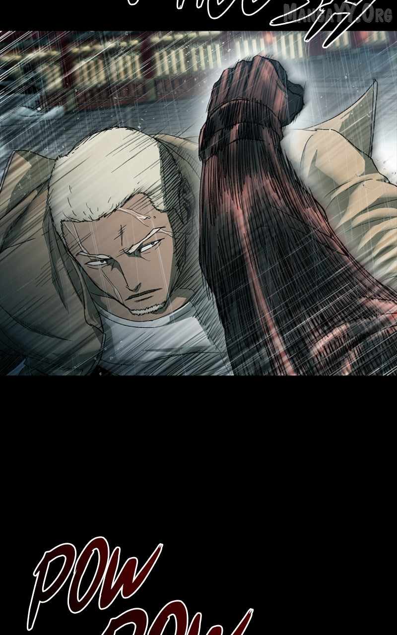 Read Nine Dragons_ COPÓKA Manga Online