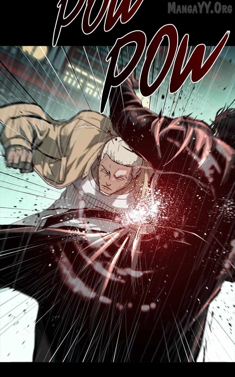 Read Nine Dragons_ COPÓKA Manga Online