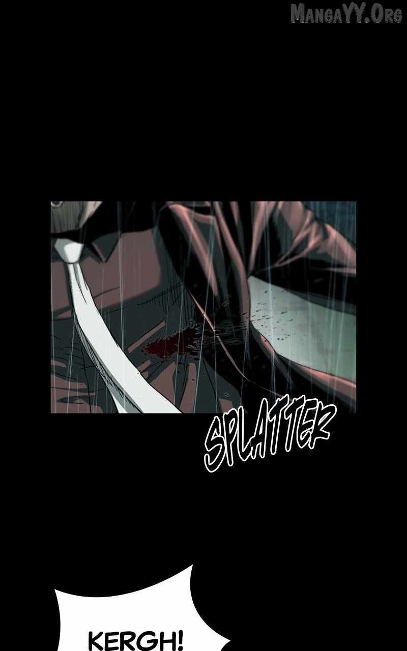 Read Nine Dragons_ COPÓKA Manga Online