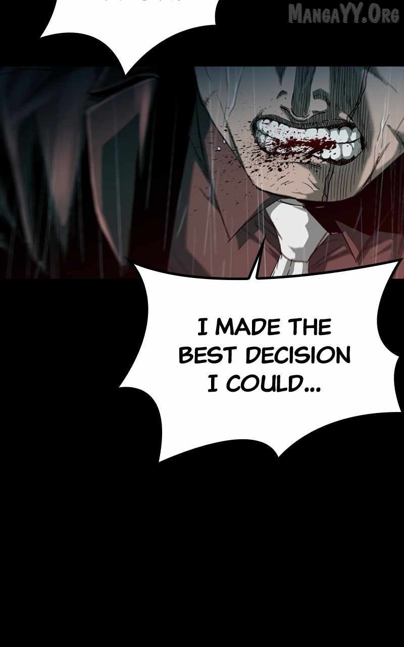 Read Nine Dragons_ COPÓKA Manga Online