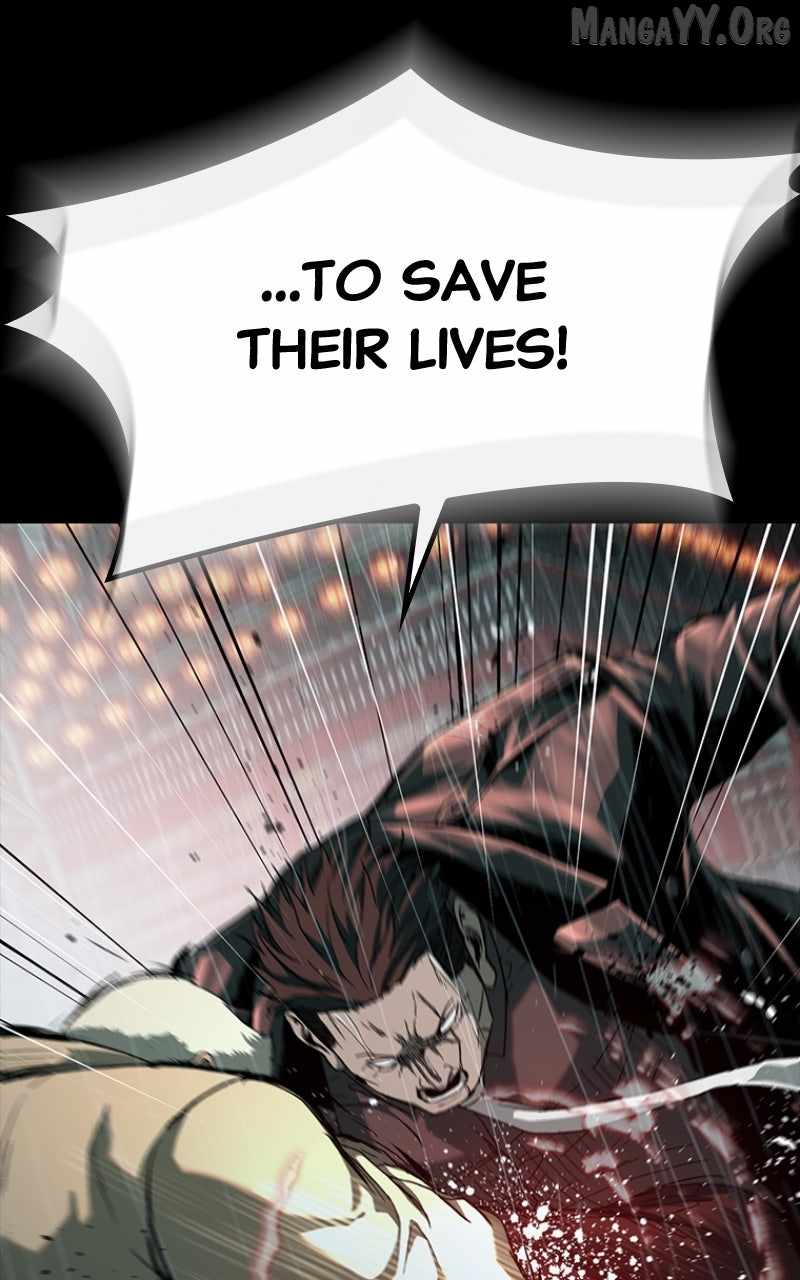 Read Nine Dragons_ COPÓKA Manga Online