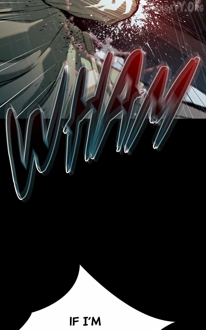 Read Nine Dragons_ COPÓKA Manga Online