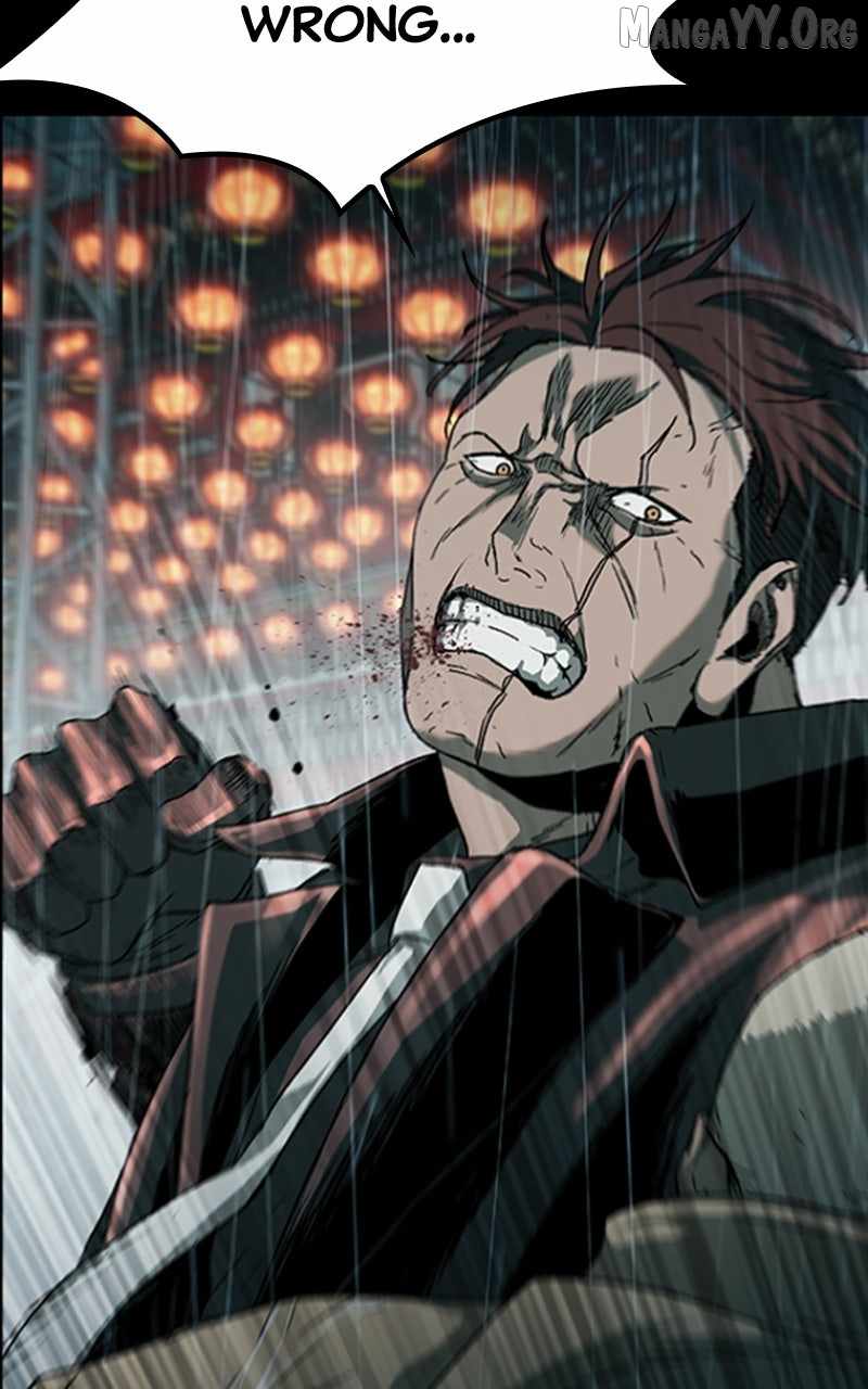 Read Nine Dragons_ COPÓKA Manga Online