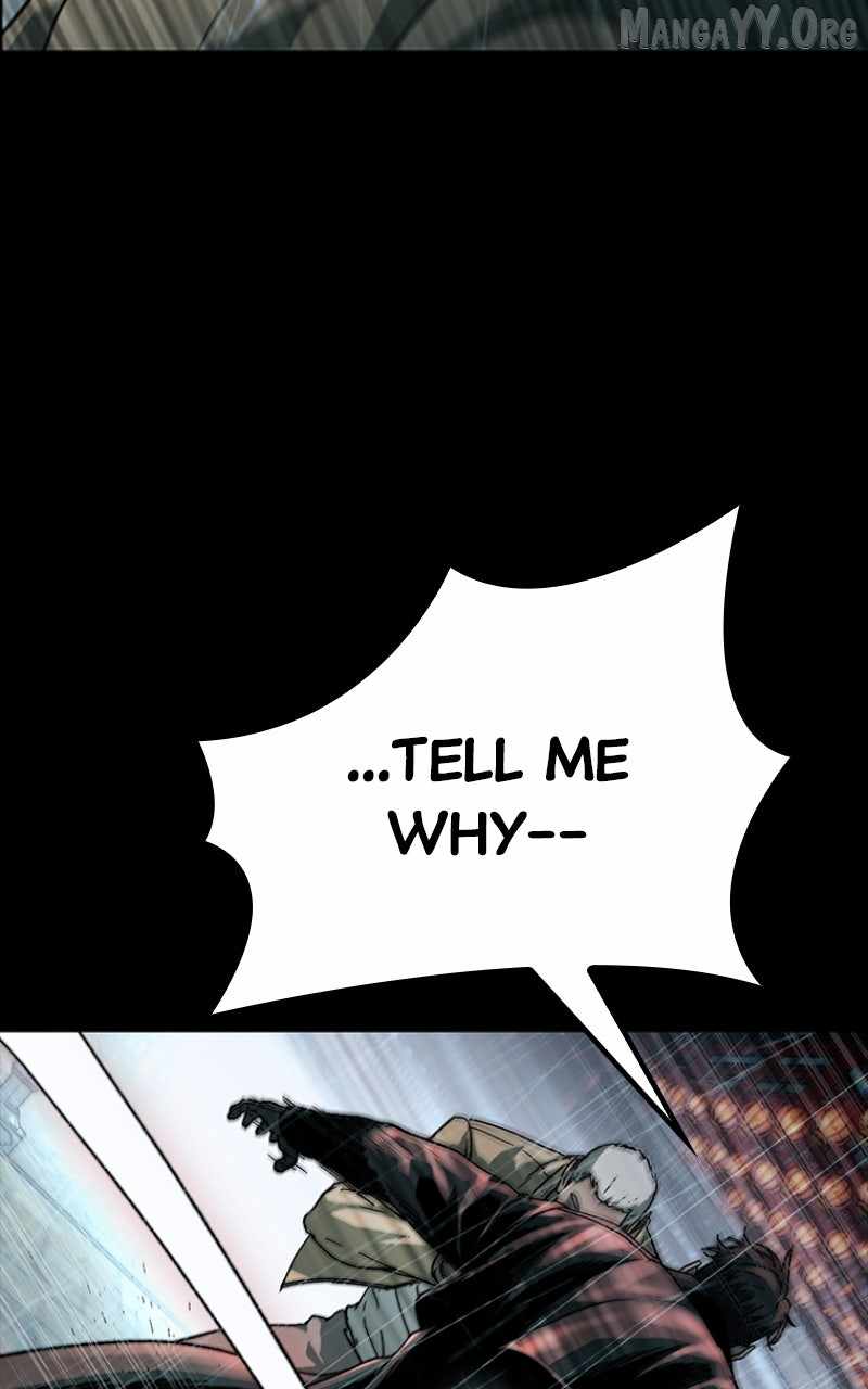 Read Nine Dragons_ COPÓKA Manga Online