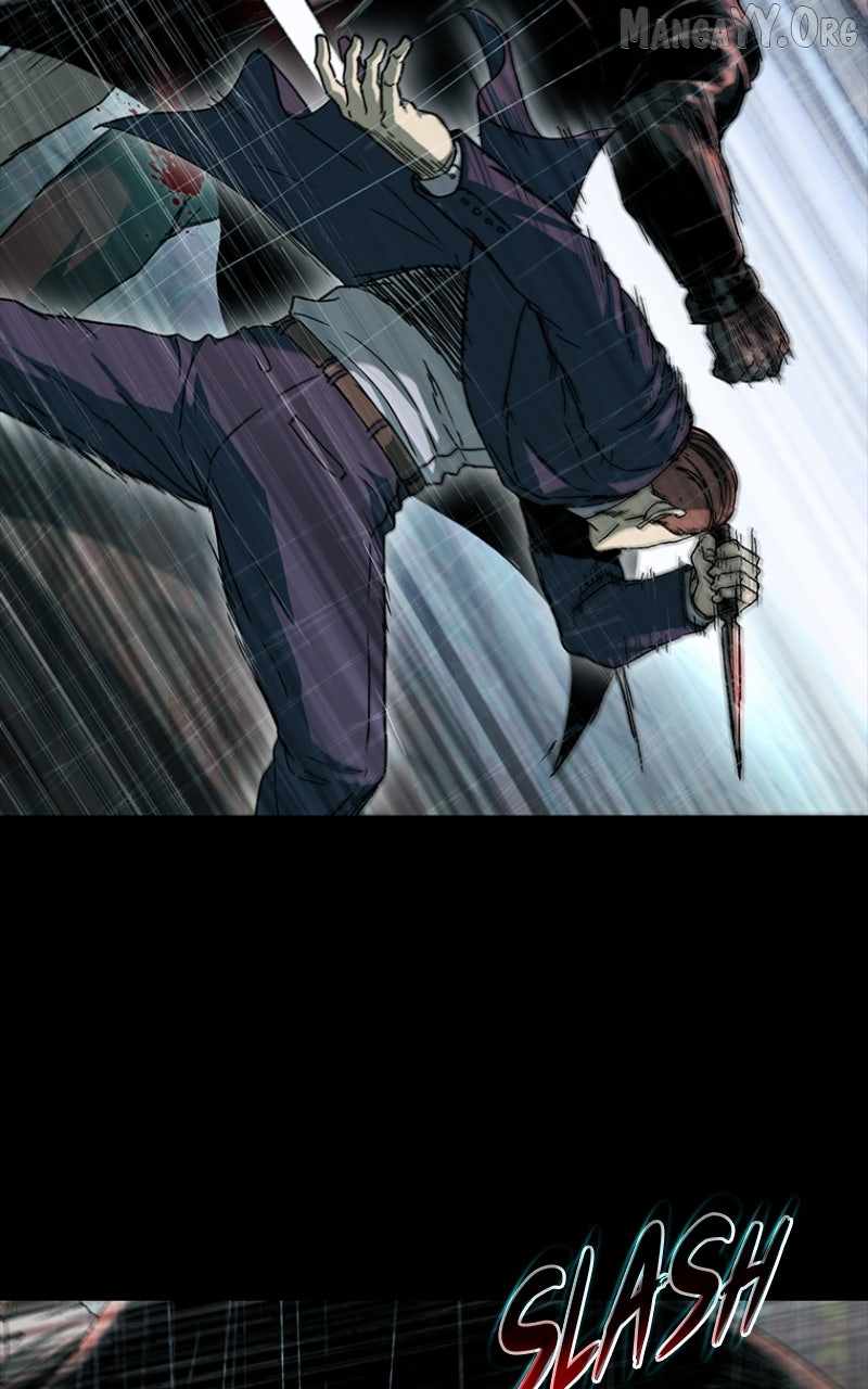 Read Nine Dragons_ COPÓKA Manga Online