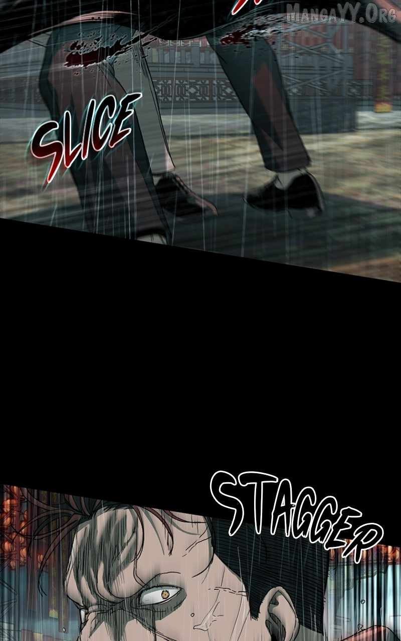 Read Nine Dragons_ COPÓKA Manga Online