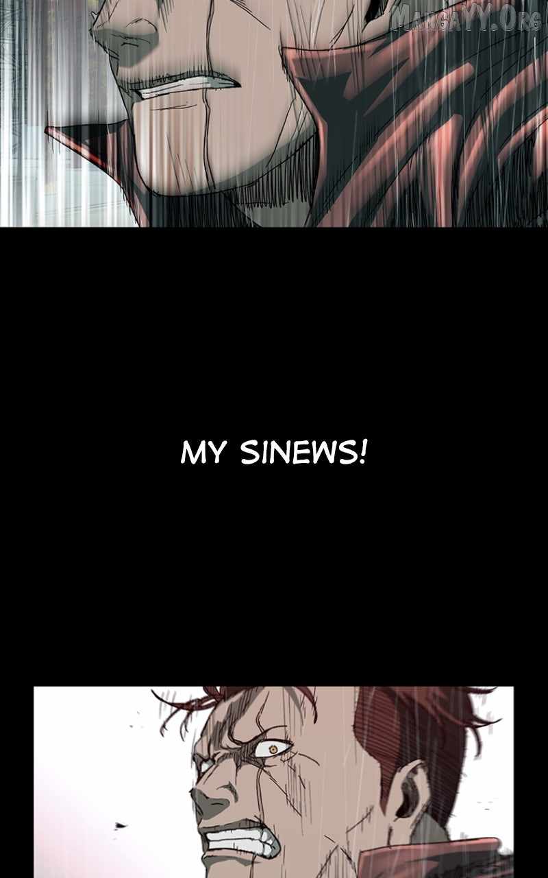 Read Nine Dragons_ COPÓKA Manga Online