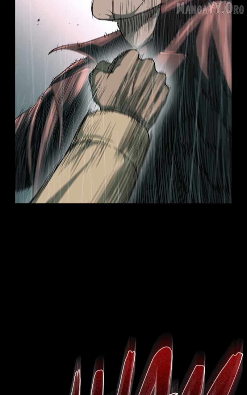 Read Nine Dragons_ COPÓKA Manga Online