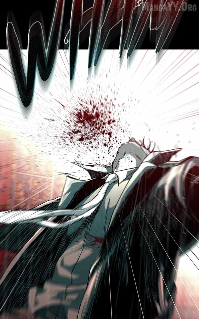 Read Nine Dragons_ COPÓKA Manga Online