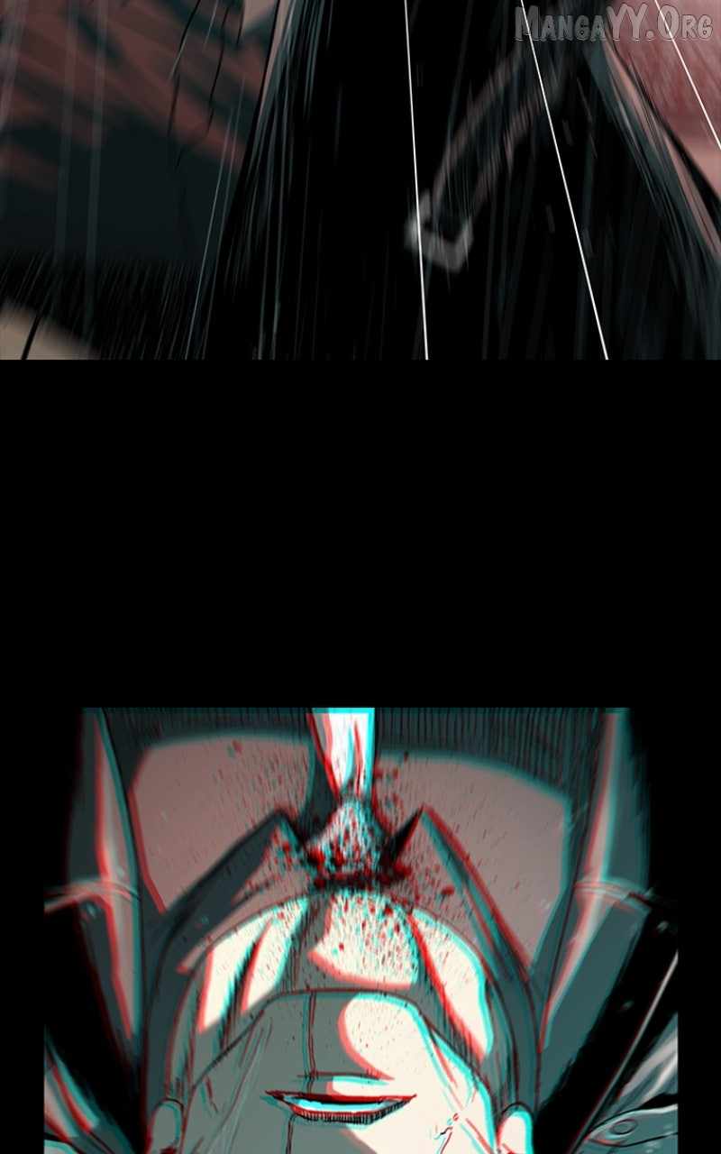 Read Nine Dragons_ COPÓKA Manga Online