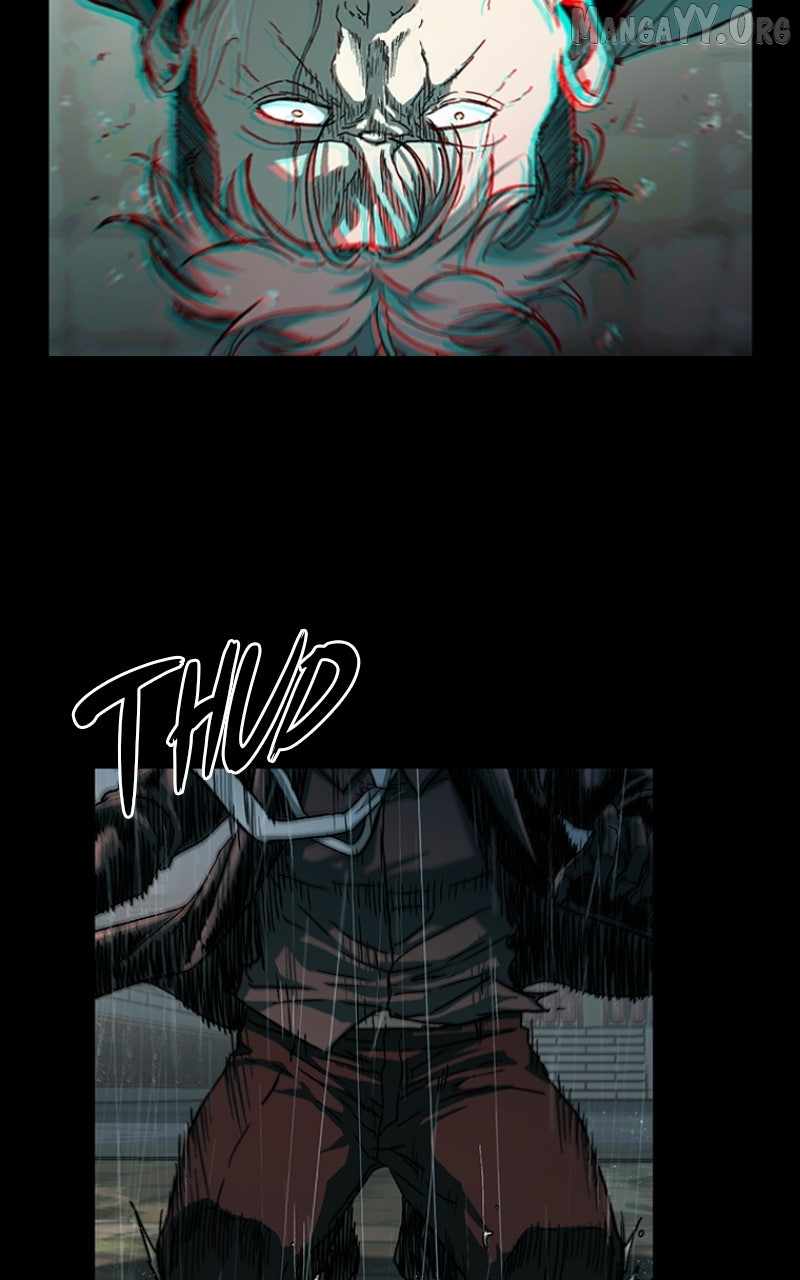 Read Nine Dragons_ COPÓKA Manga Online