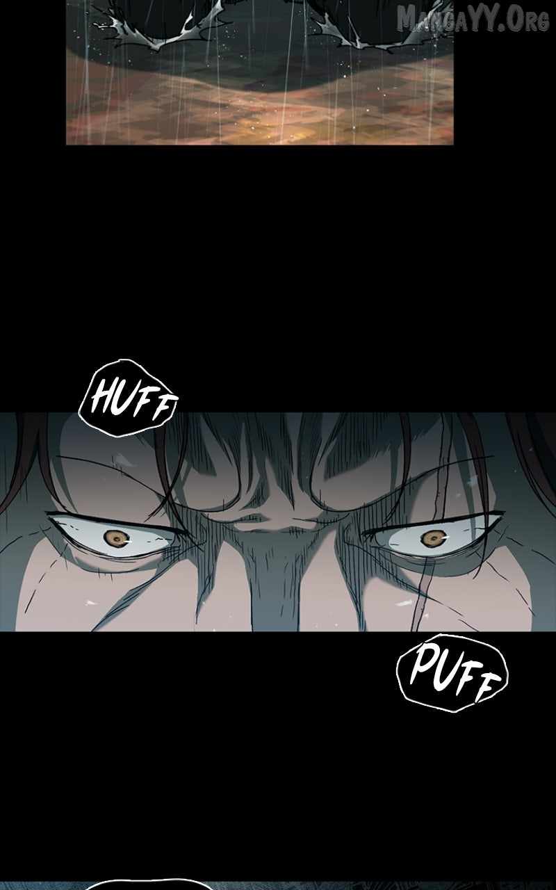 Read Nine Dragons_ COPÓKA Manga Online