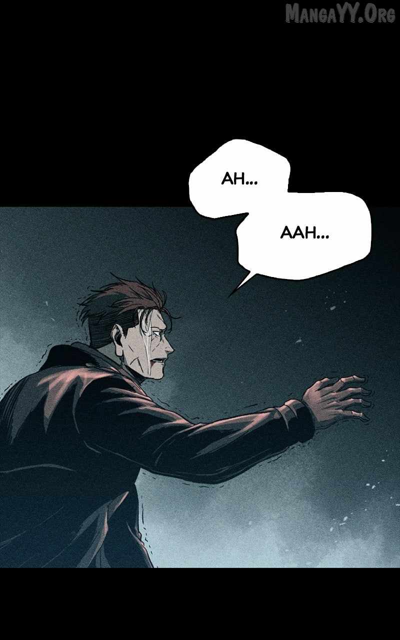 Read Nine Dragons_ COPÓKA Manga Online