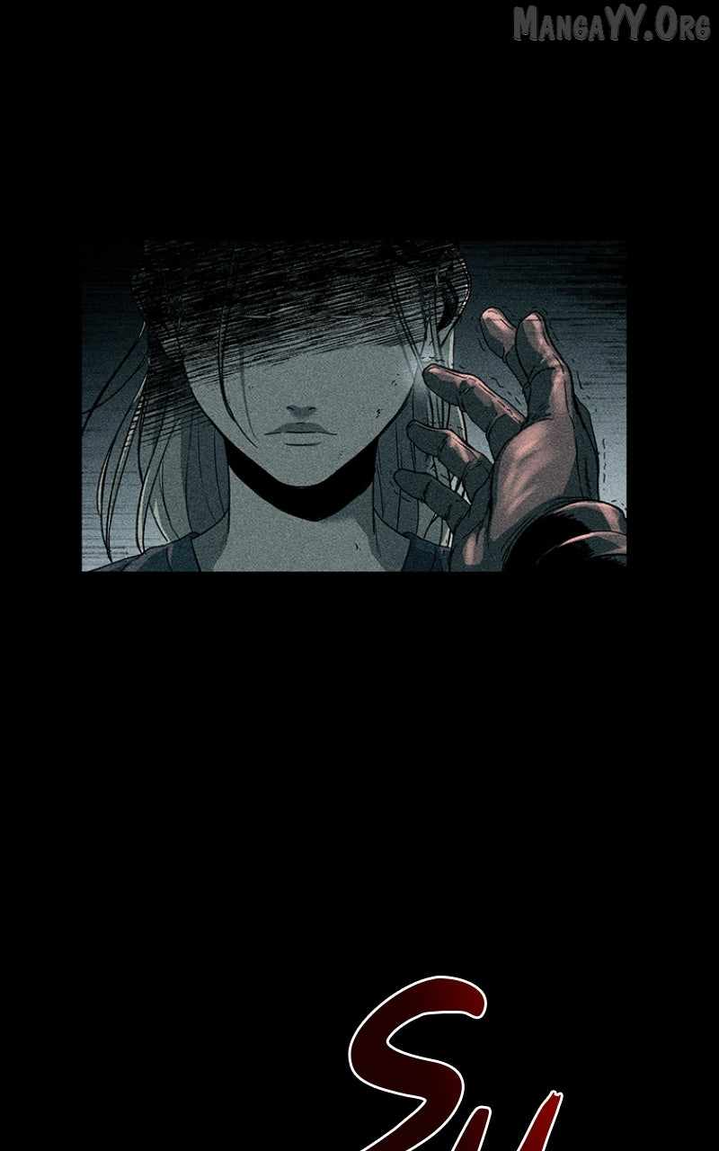 Read Nine Dragons_ COPÓKA Manga Online