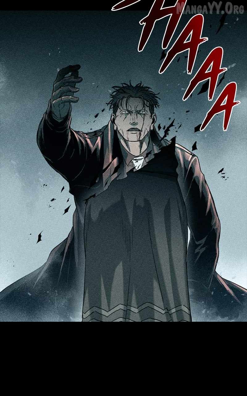 Read Nine Dragons_ COPÓKA Manga Online