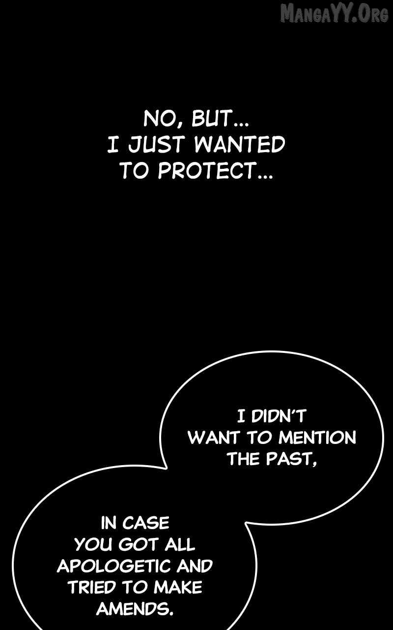 Read Nine Dragons_ COPÓKA Manga Online