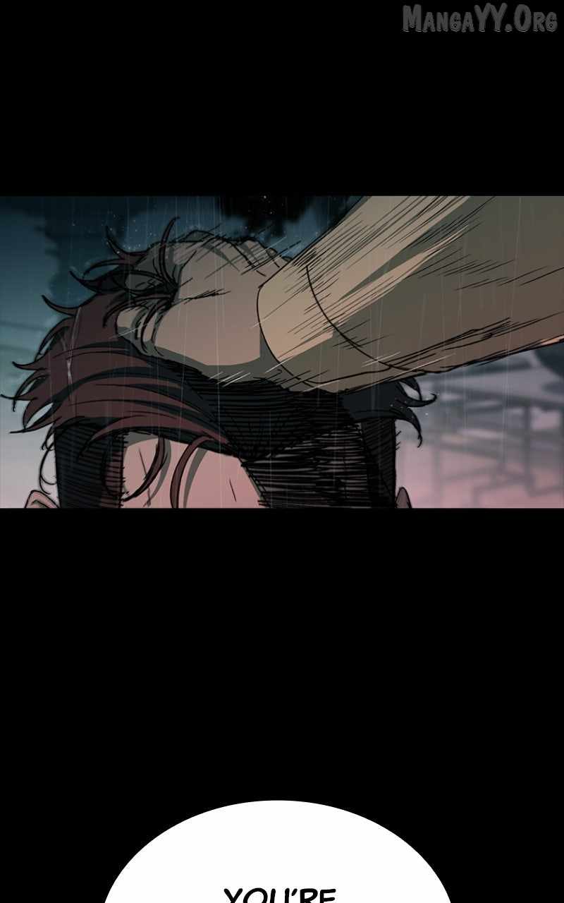 Read Nine Dragons_ COPÓKA Manga Online