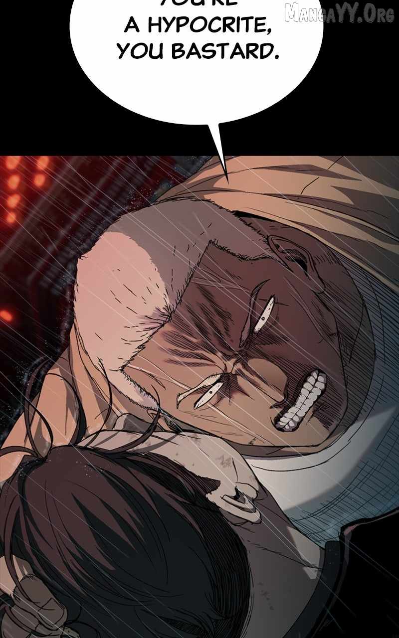 Read Nine Dragons_ COPÓKA Manga Online