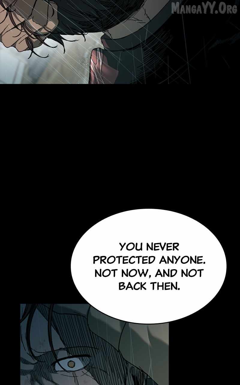 Read Nine Dragons_ COPÓKA Manga Online