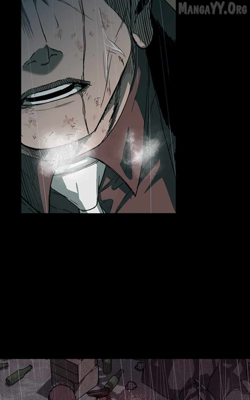 Read Nine Dragons_ COPÓKA Manga Online