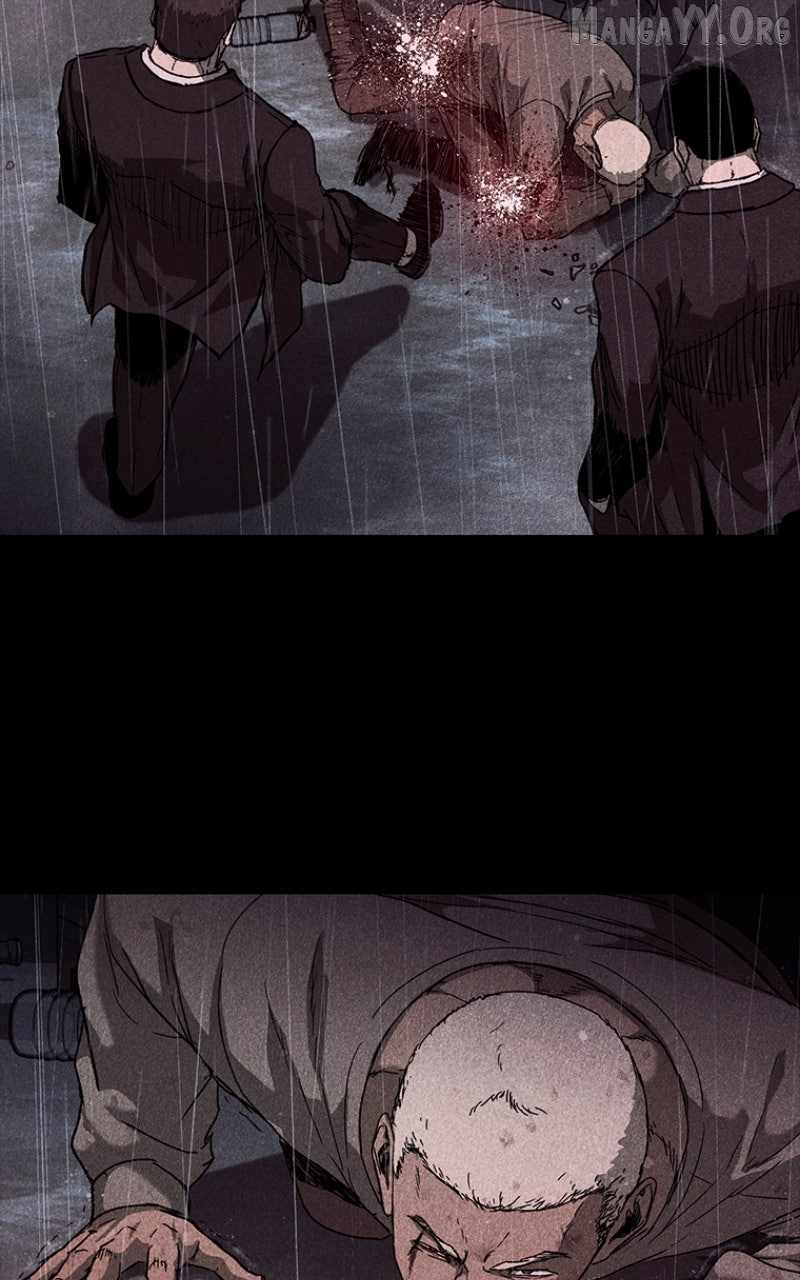 Read Nine Dragons_ COPÓKA Manga Online