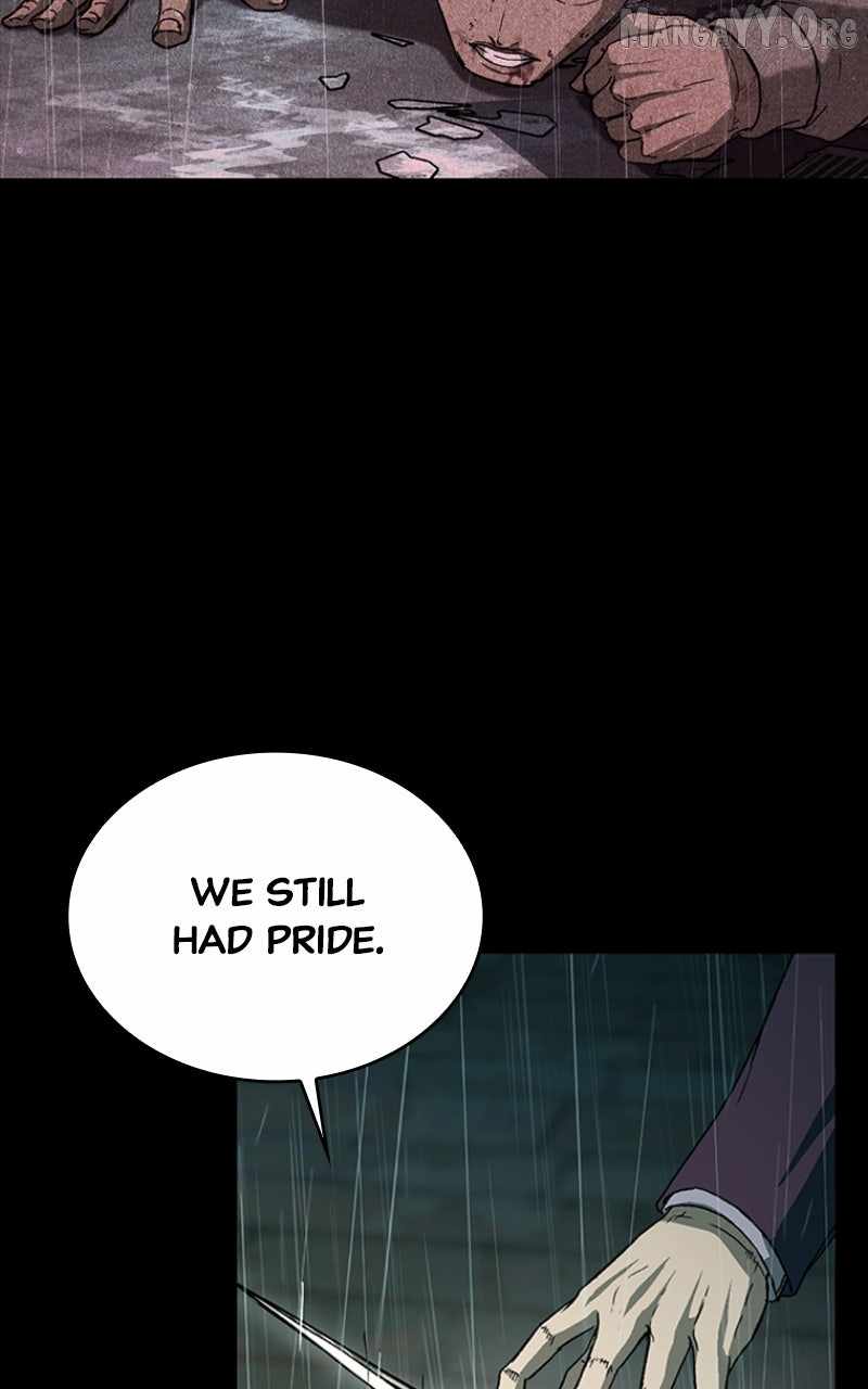 Read Nine Dragons_ COPÓKA Manga Online