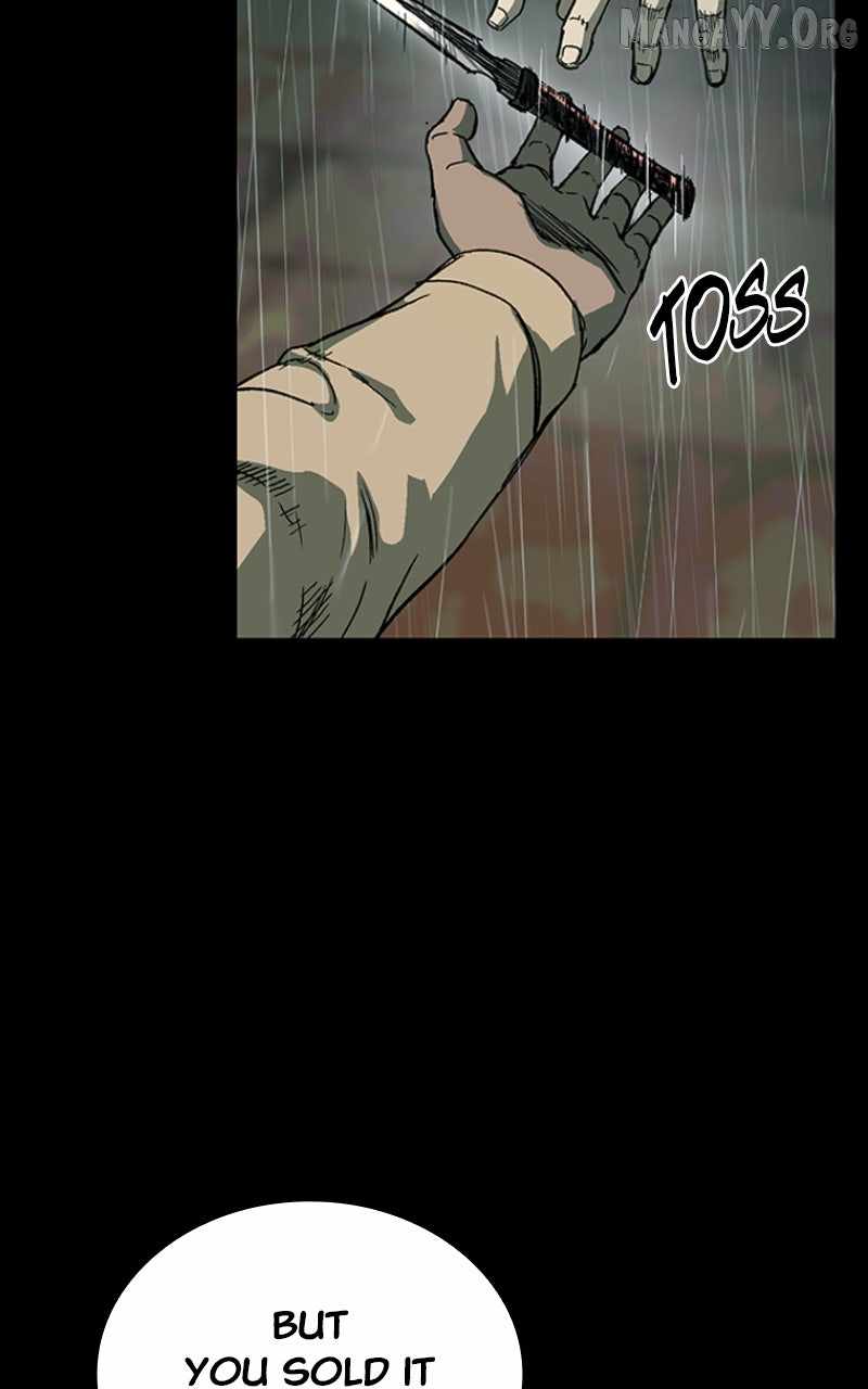 Read Nine Dragons_ COPÓKA Manga Online