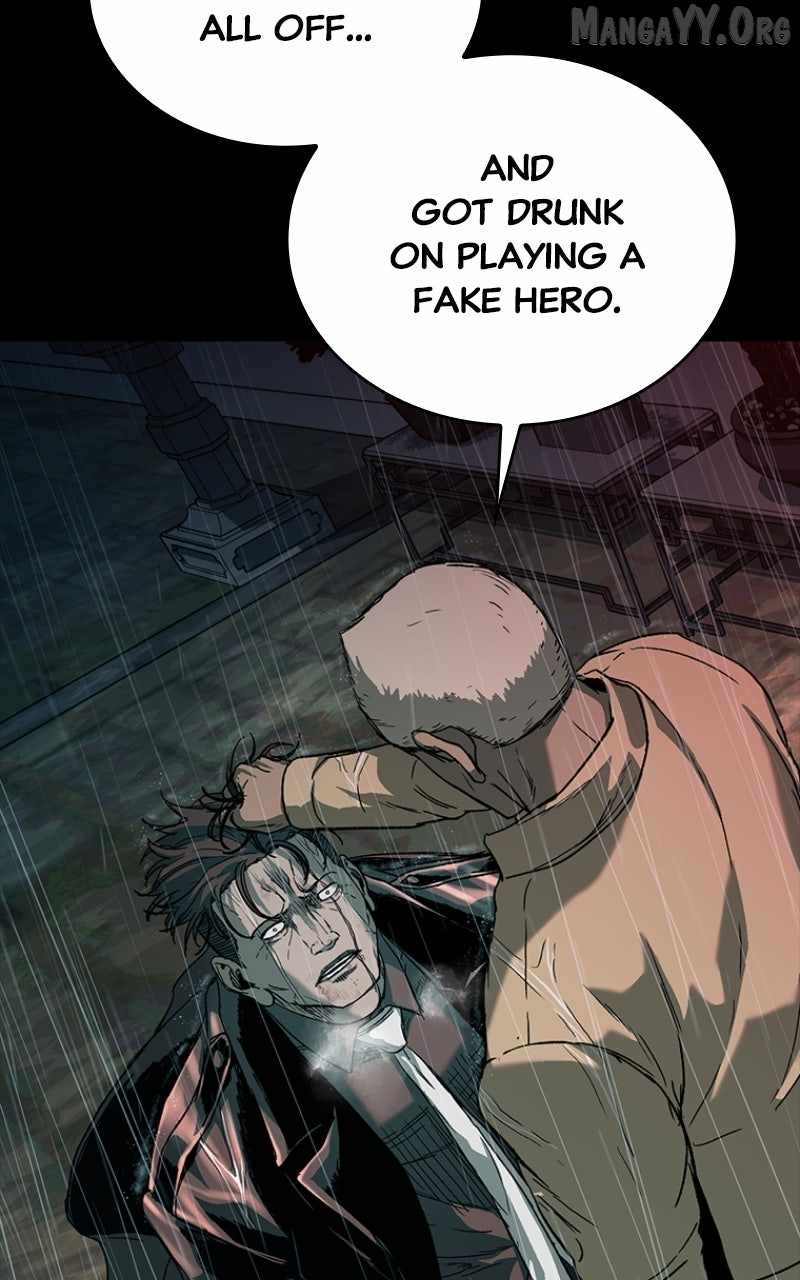 Read Nine Dragons_ COPÓKA Manga Online