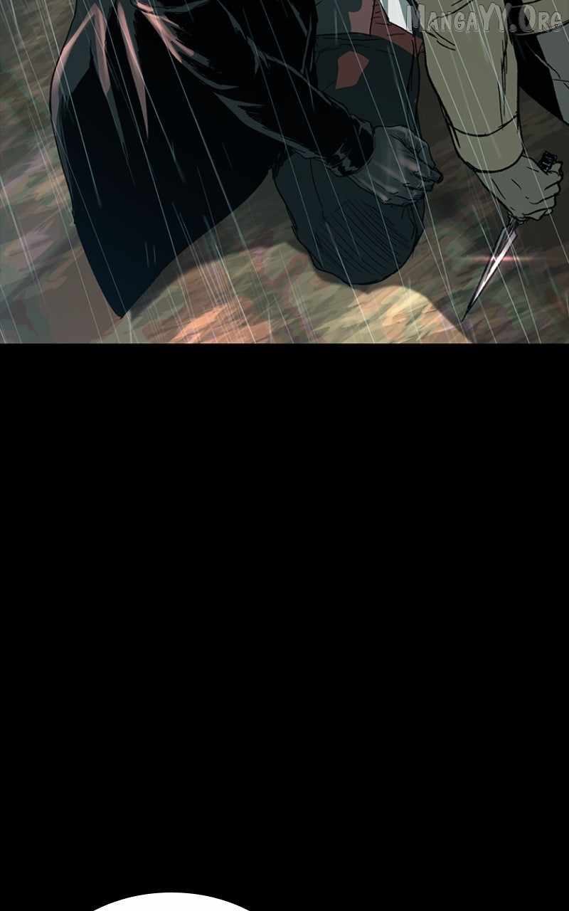 Read Nine Dragons_ COPÓKA Manga Online