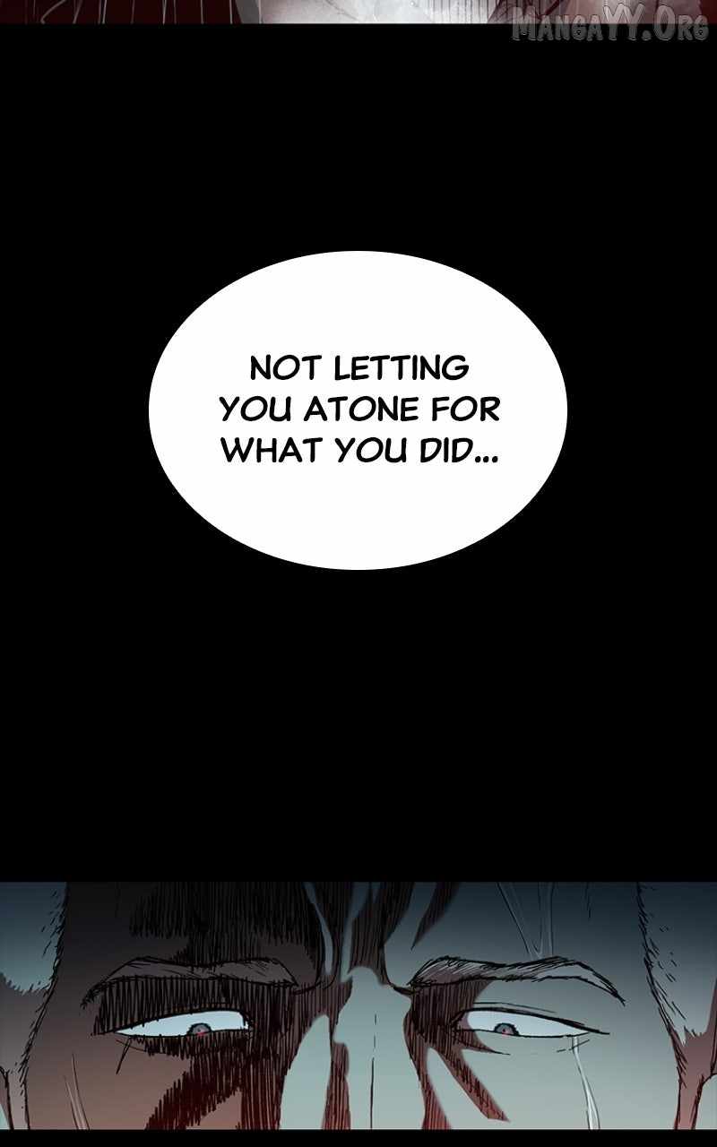 Read Nine Dragons_ COPÓKA Manga Online