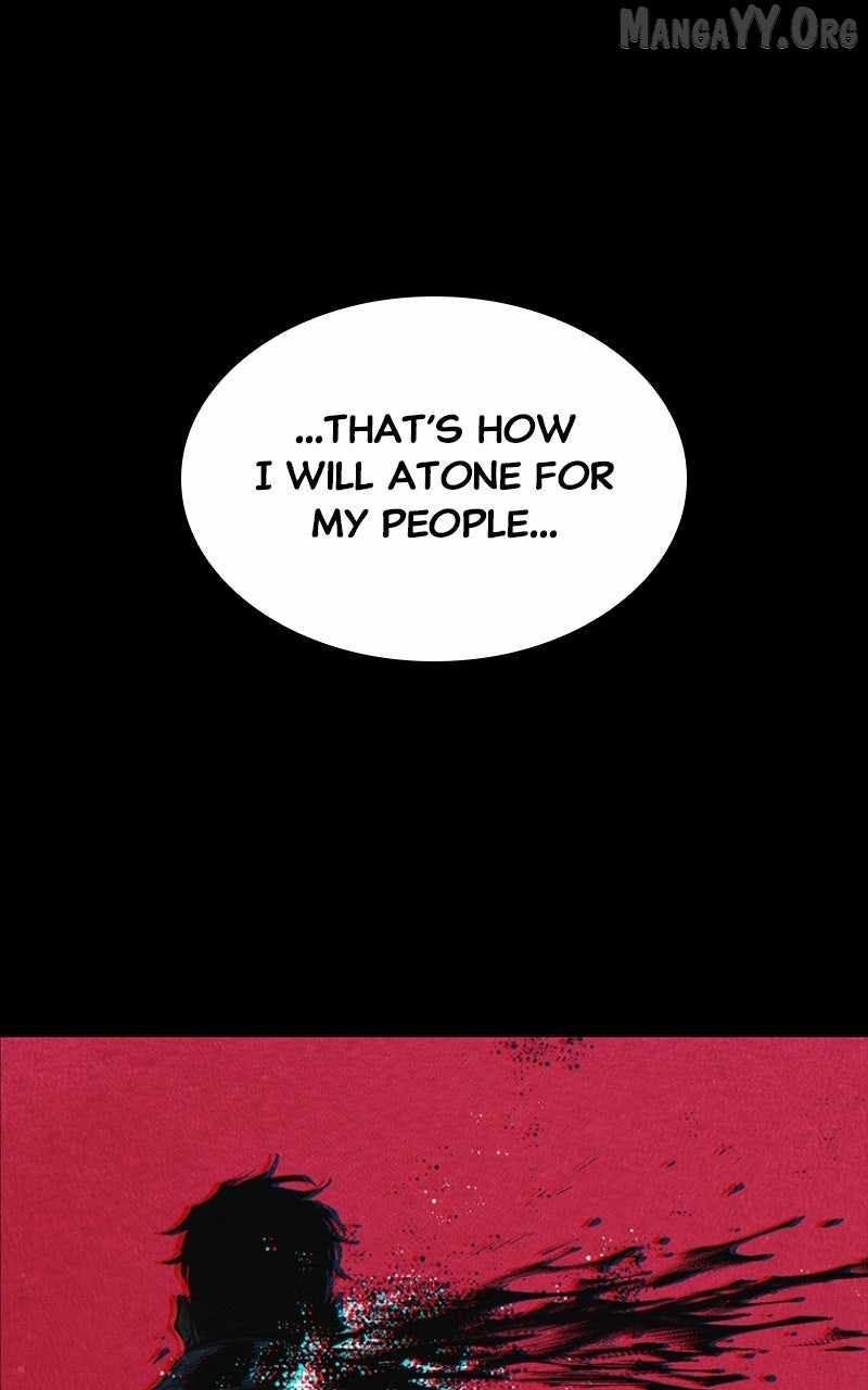 Read Nine Dragons_ COPÓKA Manga Online