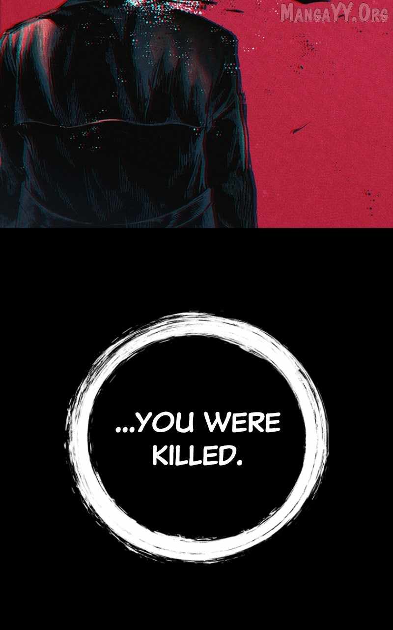 Read Nine Dragons_ COPÓKA Manga Online