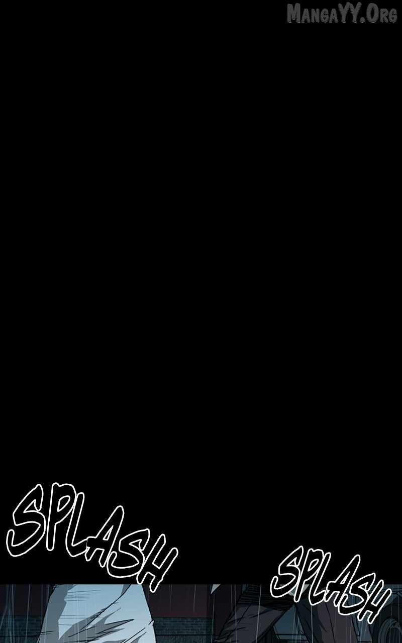 Read Nine Dragons_ COPÓKA Manga Online