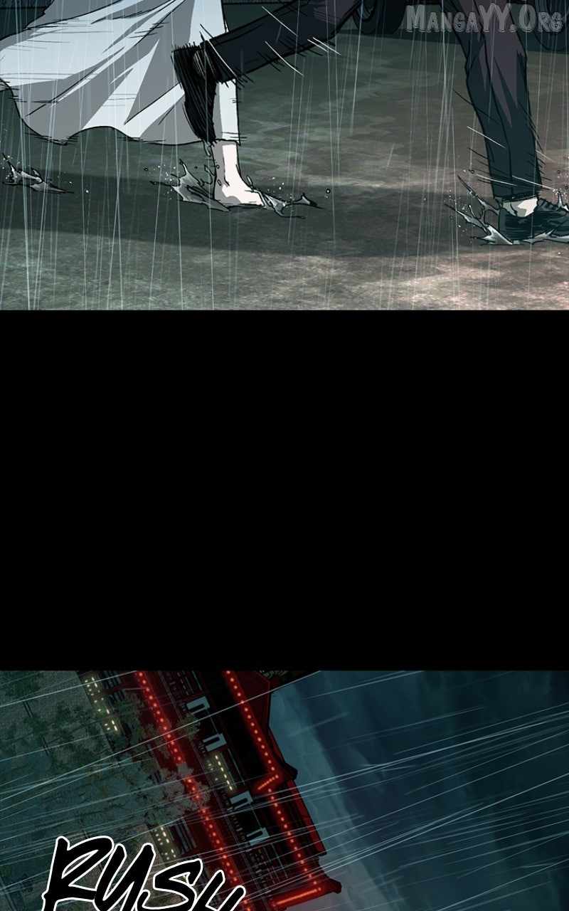 Read Nine Dragons_ COPÓKA Manga Online