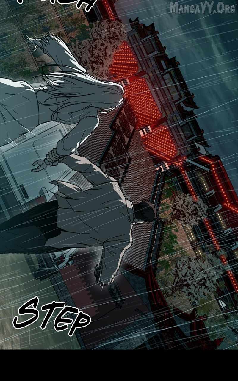 Read Nine Dragons_ COPÓKA Manga Online